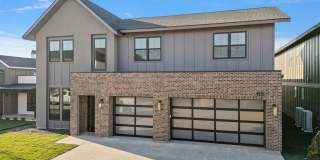 116 S Carbon Rivet Ave. Gallery 1