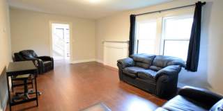 Quarry Street Homes Gallery 77