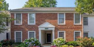 Alkire Glen Gallery 1