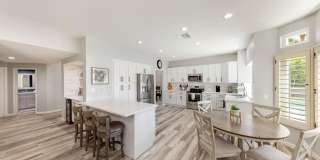 351 Augusta Drive Gallery 10