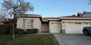 Beautiful 2 Bedroom and 2 Bathroom Home with 3 Car Garage in 55+ Gated Community $2,995.00 Gallery 1
