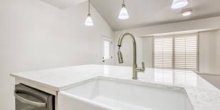 5733 SAPLINAS Road Gallery 17