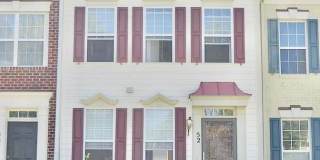 52 GOLDEN ASH Way Gallery 1