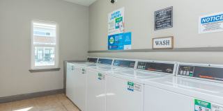 Villas at the Parks Gallery 4