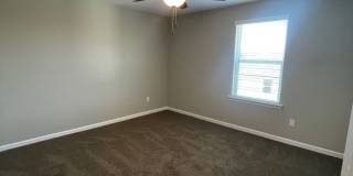 Mission Overlook - Smart Money Gallery 50