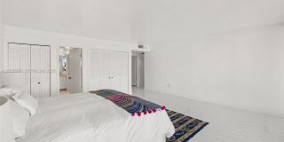1 Grove Isle Dr Gallery 20