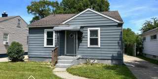 Cozy 2 Bedroom 1 Bathroom Bungalow now available for rent! Gallery 1