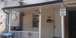 802 FAIRBANKS Avenue Gallery 1