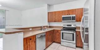 2577 SW 82nd Avenue 102, Miramar, FL 33025 Gallery 1