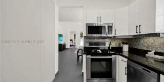 1251 Hayes St Gallery 13