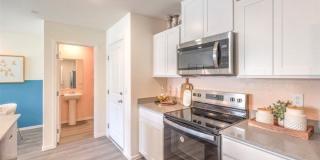 4980 Apple Mesa Avenue Gallery 3