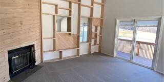 1502 Whispering Hills Gallery 5