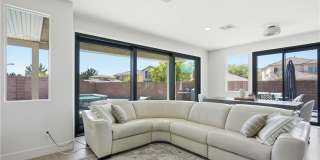 11063 Pegasus Drive Gallery 16