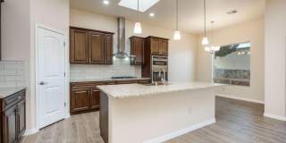 5853 Jalapeno Drive Gallery 7