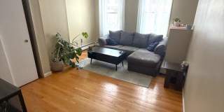 518 E 3rd Gallery 6