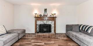 49 Thrush Rd Gallery 6