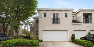 8600 SW 139th Ter Gallery 1