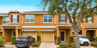 12049 Great Commission Way - 1 Gallery 1