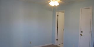 5601 N. Ocean Blvd Unit 202A 5601 N. Ocean Blvd Unit 202A Gallery 9