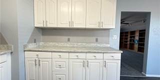 218 Tungsten Street Gallery 7