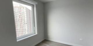 1157 W Erie Gallery 3