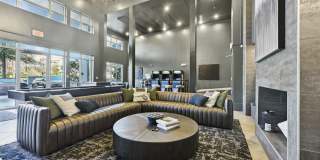 Cortland Midtown East Gallery 48