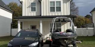 1637 Berry Avenue Gallery 1