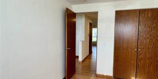 Newly Remodeled 2 Bedroom with washer & dryer behind Hilldale Mall! Gallery 49