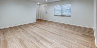 411 S M Street Gallery 11