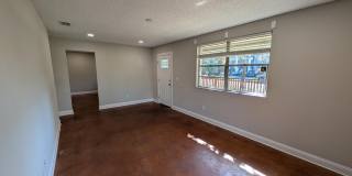 2063 N LAURA Street Gallery 4