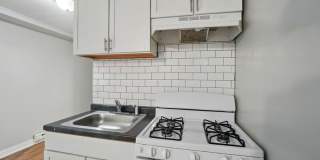 39 Wuest St Gallery 9