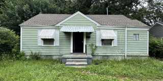 978 Dillworth St Gallery 14