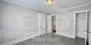 220 Glendale Avenue Gallery 15