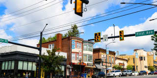 Madison West Elm Gallery 120