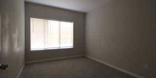 Long Realty & Property Management - 3 Bedroom Condo in Gated Community with Amenities Gallery 23