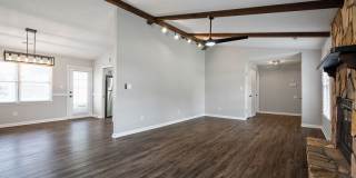 1028 Kinsey Drive Southeast Gallery 9