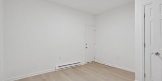 1999 CHURCH Lane Gallery 3