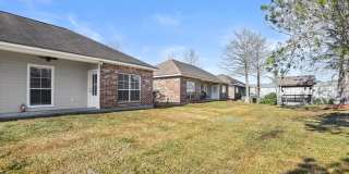 13599 Minton Lane, 15 Gallery 9