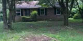 88 Seminole Trail Gallery 1
