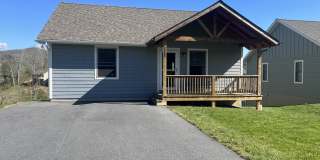537 Townhomes Place Gallery 1