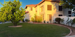 5633 West Bloomfield Road Gallery 27