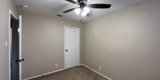 6522 Ridge Willow Gallery 34