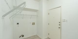 Corner-Lot Charm with Room to Live, Work & Play Gallery 9