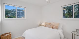 138 W Tiana Road Gallery 12