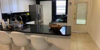1333 E Hallandale Blvd Gallery 4