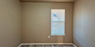 Cozy 3/2/1 in Northeast Lubbock Gallery 7