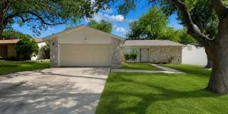 7678 Tarrasa Gallery 1