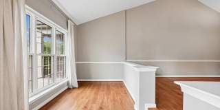 1100 QUAKER HILL DR #427 Gallery 13