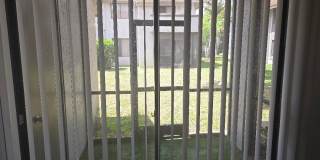 3194 Coral Lake Lane Gallery 18