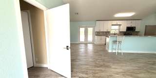 15859 68th Court N Gallery 43